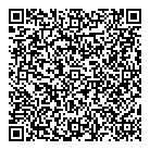 Still Up Marketing QR Card