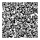 R  W Sealers QR Card