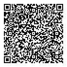 Made To Measure Closets QR Card