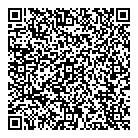Total Relaxation Adult QR Card