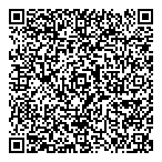 Greater Fredericton Social QR Card