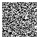 D  L Motors QR Card