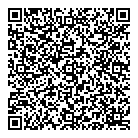 Prime Rentals QR Card