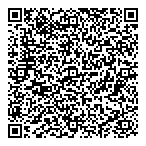 Macaloney Builders QR Card