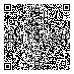 Kumon Math  Reading Centre QR Card