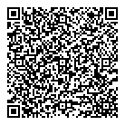 Seamans Electric Ltd QR Card