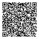 Cjri QR Card