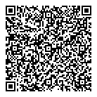 Boyd's Vending Ltd QR Card