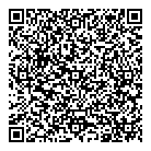 Kids Korral Day Care QR Card