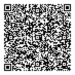 Orthopaedics Plus Braces QR Card