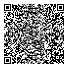 Ok Tire QR Card