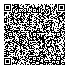 D L Motors Inc QR Card