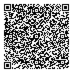 Parkview Bed  Breakfast QR Card