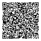 Leeuw Concrete QR Card