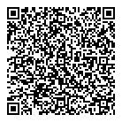 Gusbooks QR Card