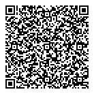 Vogue Optical QR Card