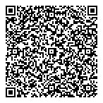 Beesley Marcus R H Attorney QR Card