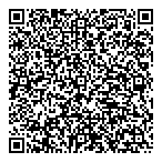 Hertz Equipment Rental QR Card