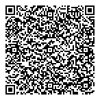 D G Billings Plumbing Ltd QR Card