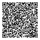 Butler's Roofing Ltd QR Card