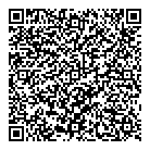 Terminix QR Card