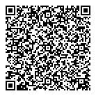 Bowl-A-Drome QR Card