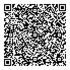 Source QR Card