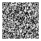 Nashwaak Electric Ltd QR Card