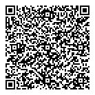 Hr Block QR Card