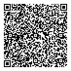 Fredericton Residential Youth QR Card