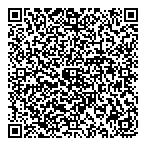 U-Haul Neighborhood Dealer QR Card