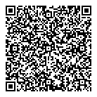 Pro Data Connectivity QR Card