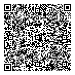 Wetmore's Landscaping Sod QR Card