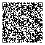 Alliance Investigations QR Card