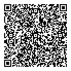 Global Pet Foods QR Card