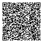 Split Endz QR Card