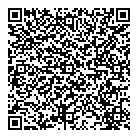 Fit Kids QR Card