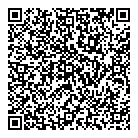 Excel Pest Control QR Card