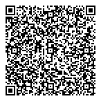 Cambridge Pen  Design QR Card