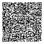 Riverside Quik Mart  Lndrmt QR Card