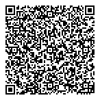 Comprehensive Psychological QR Card