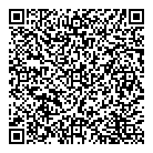 Direct Mechanical Ltd QR Card