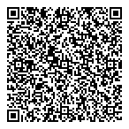 Platinum Holiday Publications QR Card