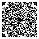 Jr Masonry QR Card