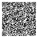 Anglican Church Of Canada QR Card