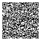 House Master QR Card