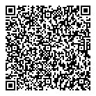 Mc Nally  Smart QR Card