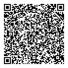 Miami Tanning QR Card