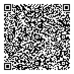 Marsh Adjustment Bureau Ltd QR Card