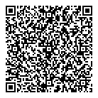 Killam Properties Inc QR Card